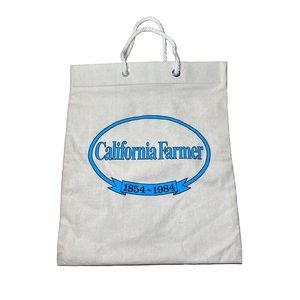 Very Vintage Feedsack